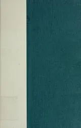 Cover of Visit to a small planet