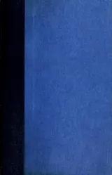 Cover of A Matter for Men, A Day for Damnation