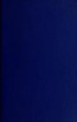 Cover of Weekend with the rabbi