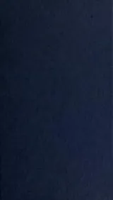 Cover of When you graduate