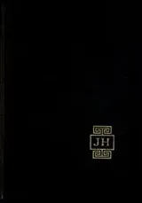Cover of White lotus
