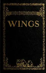 Cover of Wings