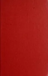 Cover of The Wine and the Music
