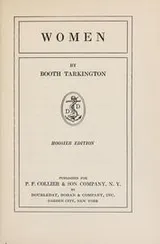 Cover of Women