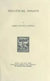 Cover of Works