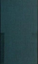 Cover of The world of dreams