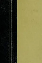 Cover of Write better, speak better