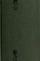Cover of The Year's Best Mystery and Suspense Stories, 1988