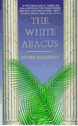 Cover of The White Abacus