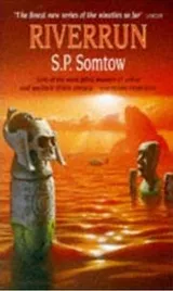 Cover of Riverrun
