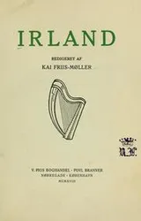 Cover of Irland