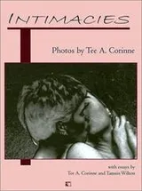 Cover of Intimacies