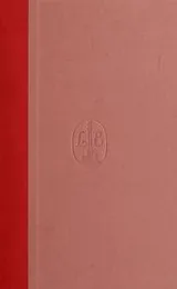 Cover of A double life
