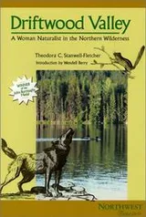 Cover of Driftwood Valley