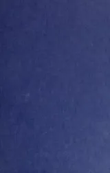 Cover of Ghosts