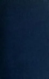 Cover of Transfigurations