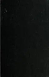 Cover of The self and the object world