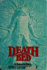 Cover of Death Bed