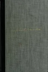 Cover of A History of the English-Speaking Peoples