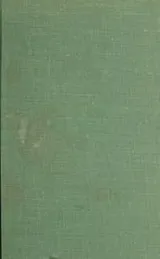 Cover of To mix with time