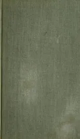 Cover of American triptych
