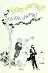 Cover of Light Metres