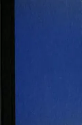 Cover of Beyond the Fall of Night