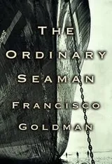 Cover of The Ordinary Seaman