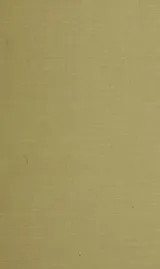 Cover of Politics; who gets what, when, how