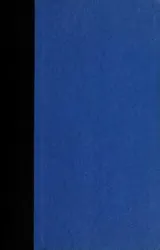 Cover of The wars of Vis