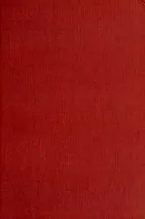 Cover of Eine neue Pamela