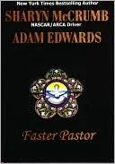 Cover of Faster Pastor