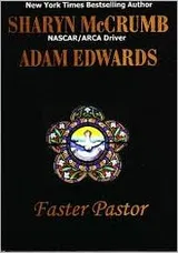 Cover of Faster pastor