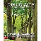 Cover of Druid City