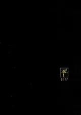Cover of The center