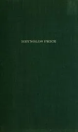Cover of A generous man