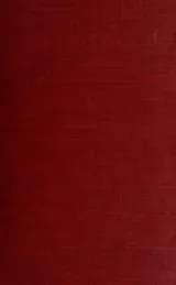 Cover of Jean Santeuil