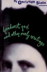 Cover of Fernhurst, Q.E.D., and other early writings