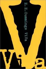Cover of ViVa