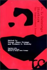 Cover of Etcetera