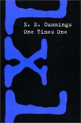 Cover of 1 x 1 (one times one)