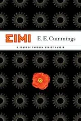 Cover of Eimi