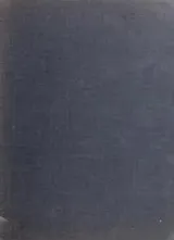 Cover of Winter