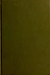 Cover of The 1981 annual world's best SF