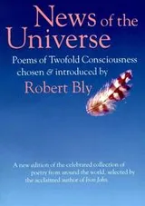 Cover of News of the Universe
