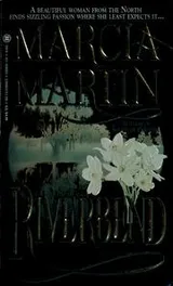 Cover of Riverbend