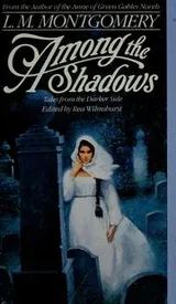 Cover of Among the Shadows