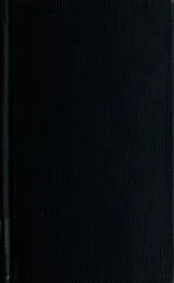 Cover of Talents and geniuses