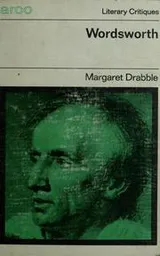 Cover of Wordsworth