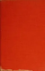 Cover of Complete poems, 1913-1962